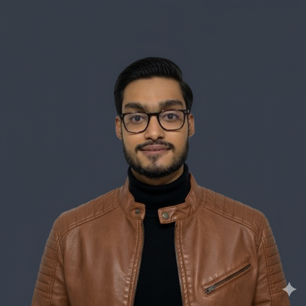 Mahir Jeet